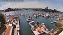 ./images/victoria/wharf/20260523/wharf20260523_154001M.jpg