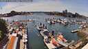 ./images/victoria/wharf/20260523/wharf20260523_154501M.jpg
