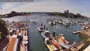 ./images/victoria/wharf/20260523/wharf20260523_155001M.jpg