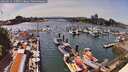 ./images/victoria/wharf/20260523/wharf20260523_155501M.jpg