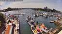 ./images/victoria/wharf/20260523/wharf20260523_160001M.jpg