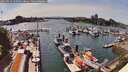 ./images/victoria/wharf/20260523/wharf20260523_160501M.jpg