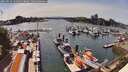 ./images/victoria/wharf/20260523/wharf20260523_161001M.jpg
