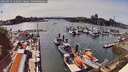 ./images/victoria/wharf/20260523/wharf20260523_162001M.jpg