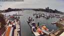 ./images/victoria/wharf/20260523/wharf20260523_162502M.jpg