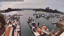 ./images/victoria/wharf/20260523/wharf20260523_163001M.jpg