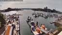 ./images/victoria/wharf/20260523/wharf20260523_163501M.jpg
