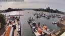 ./images/victoria/wharf/20260523/wharf20260523_164001M.jpg
