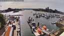 ./images/victoria/wharf/20260523/wharf20260523_164501M.jpg