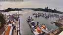 ./images/victoria/wharf/20260523/wharf20260523_165001M.jpg
