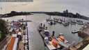 ./images/victoria/wharf/20260523/wharf20260523_165501M.jpg
