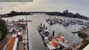./images/victoria/wharf/20260523/wharf20260523_170001M.jpg