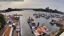 ./images/victoria/wharf/20260523/wharf20260523_170501M.jpg