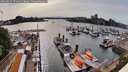 ./images/victoria/wharf/20260523/wharf20260523_171001M.jpg