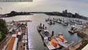 ./images/victoria/wharf/20260523/wharf20260523_171501M.jpg