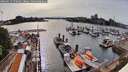 ./images/victoria/wharf/20260523/wharf20260523_172001M.jpg