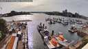 ./images/victoria/wharf/20260523/wharf20260523_172501M.jpg