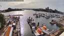 ./images/victoria/wharf/20260523/wharf20260523_173001M.jpg