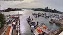 ./images/victoria/wharf/20260523/wharf20260523_173501M.jpg