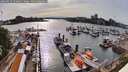 ./images/victoria/wharf/20260523/wharf20260523_174001M.jpg