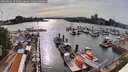 ./images/victoria/wharf/20260523/wharf20260523_174501M.jpg