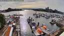./images/victoria/wharf/20260523/wharf20260523_175001M.jpg