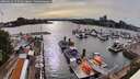 ./images/victoria/wharf/20260523/wharf20260523_175501M.jpg