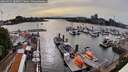 ./images/victoria/wharf/20260523/wharf20260523_180001M.jpg