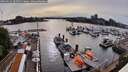 ./images/victoria/wharf/20260523/wharf20260523_181001M.jpg