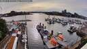 ./images/victoria/wharf/20260523/wharf20260523_181501M.jpg