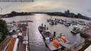 ./images/victoria/wharf/20260523/wharf20260523_182002M.jpg