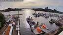 ./images/victoria/wharf/20260523/wharf20260523_183001M.jpg