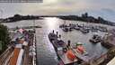 ./images/victoria/wharf/20260523/wharf20260523_183501M.jpg