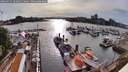 ./images/victoria/wharf/20260523/wharf20260523_184001M.jpg