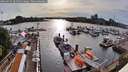 ./images/victoria/wharf/20260523/wharf20260523_184501M.jpg
