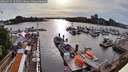 ./images/victoria/wharf/20260523/wharf20260523_185001M.jpg