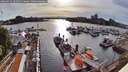 ./images/victoria/wharf/20260523/wharf20260523_185501M.jpg