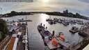 ./images/victoria/wharf/20260523/wharf20260523_190001M.jpg