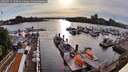 ./images/victoria/wharf/20260523/wharf20260523_190501M.jpg