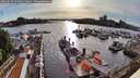 ./images/victoria/wharf/20260523/wharf20260523_191001M.jpg