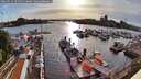 ./images/victoria/wharf/20260523/wharf20260523_191501M.jpg