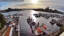 ./images/victoria/wharf/20260523/wharf20260523_192001M.jpg