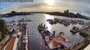 ./images/victoria/wharf/20260523/wharf20260523_192501M.jpg