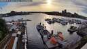 ./images/victoria/wharf/20260523/wharf20260523_193001M.jpg