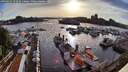 ./images/victoria/wharf/20260523/wharf20260523_193501M.jpg