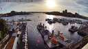 ./images/victoria/wharf/20260523/wharf20260523_194001M.jpg