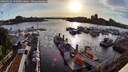 ./images/victoria/wharf/20260523/wharf20260523_194502M.jpg