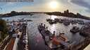 ./images/victoria/wharf/20260523/wharf20260523_195001M.jpg