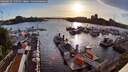 ./images/victoria/wharf/20260523/wharf20260523_195501M.jpg