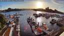 ./images/victoria/wharf/20260523/wharf20260523_200001M.jpg